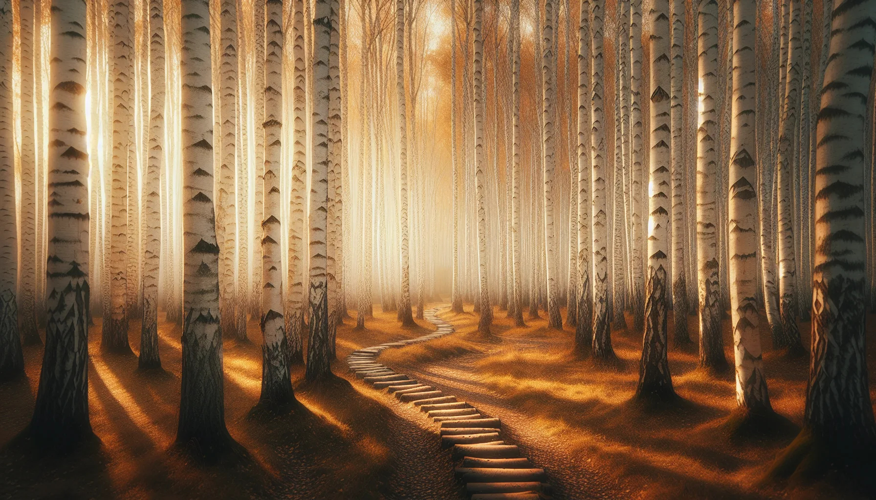 Cérémonie de mariage en Biélorussie