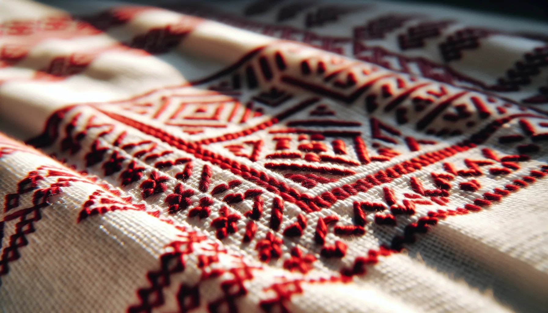 Cérémonie de mariage en Biélorussie