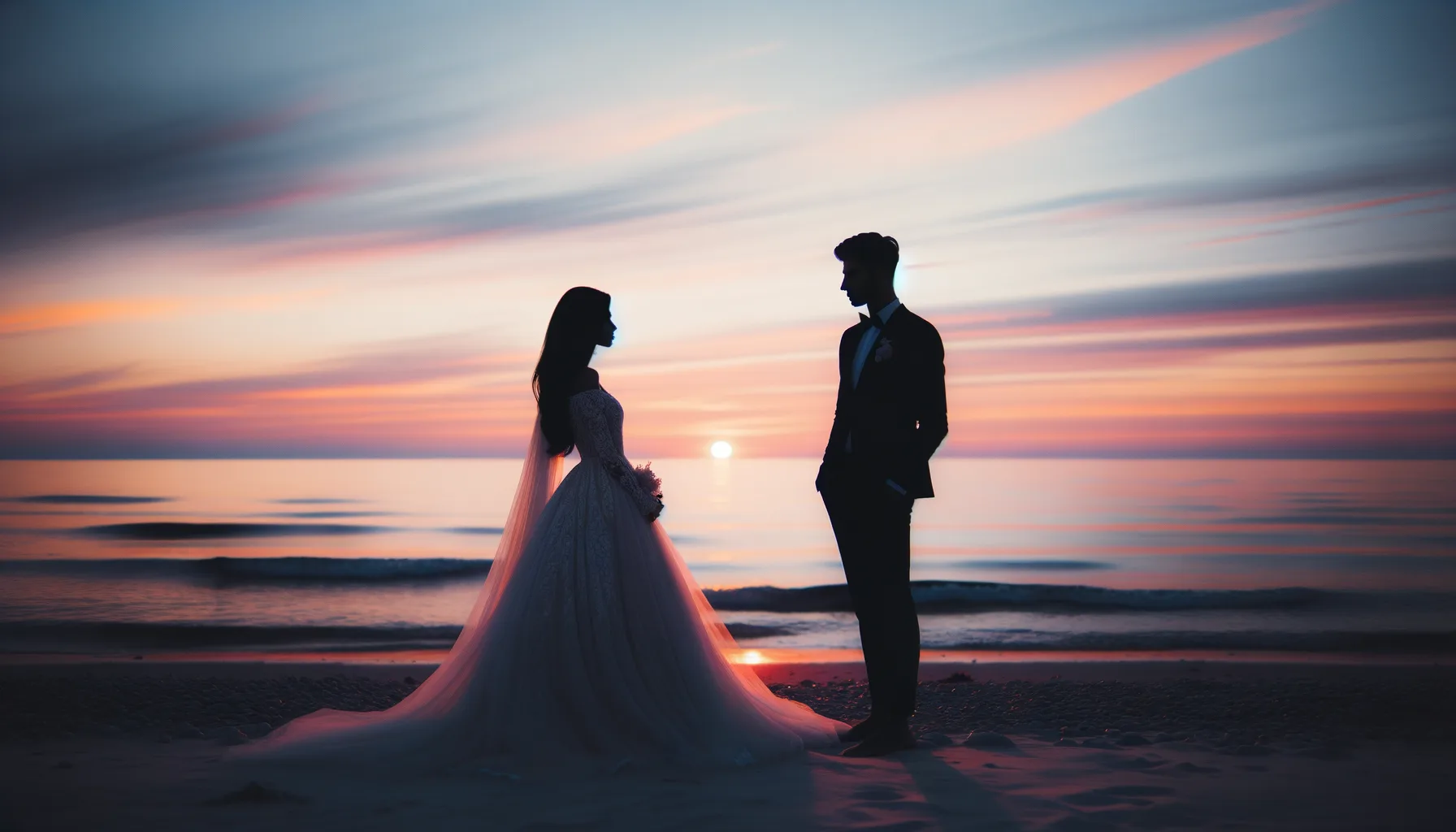 Mariage en Estonie — tradition locale