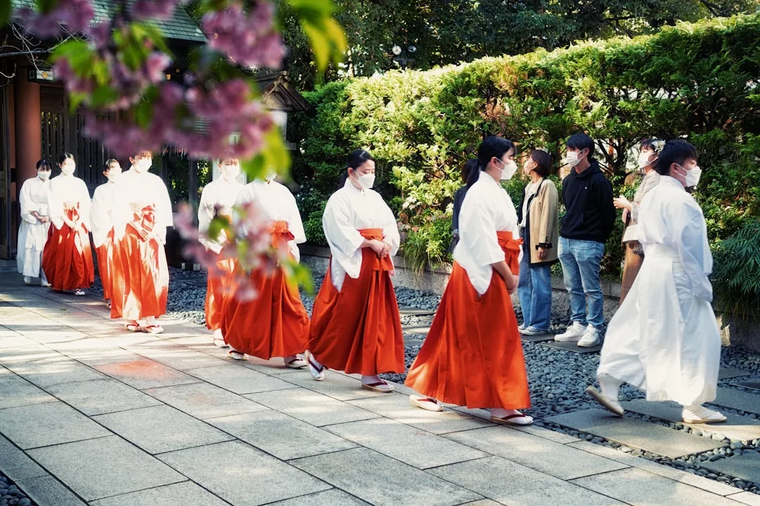 Cérémonie de mariage en Lettonie