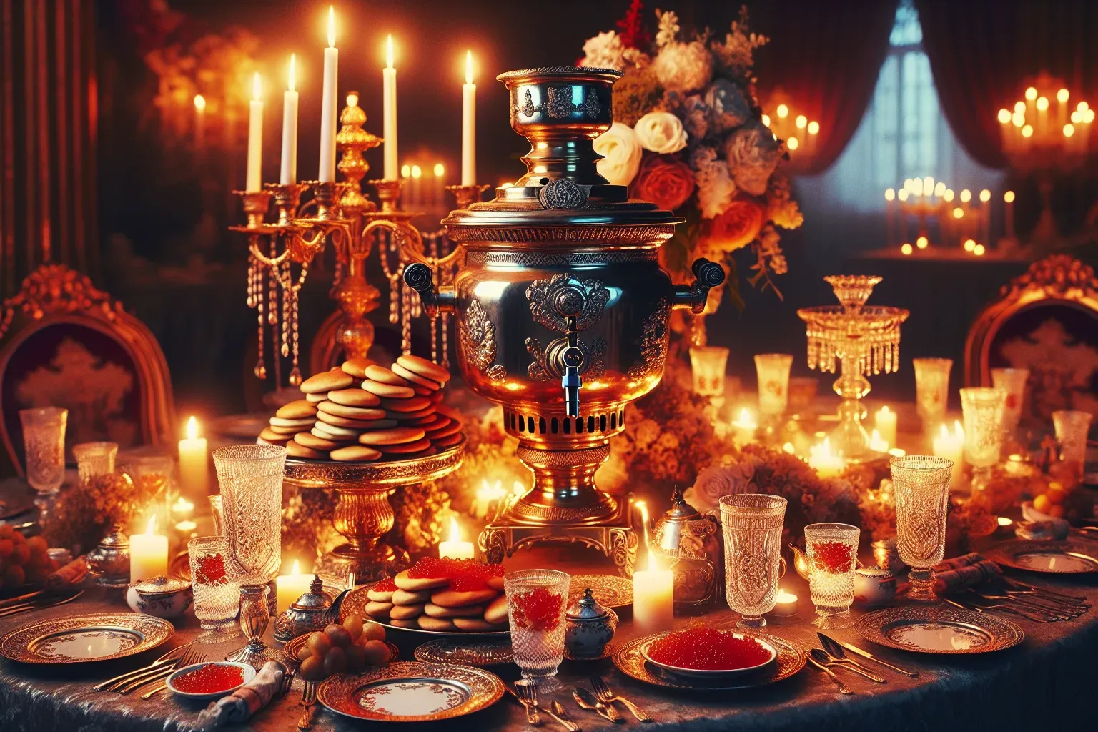 Photographie de mariage en Russie Mariage traditionnel en Russie — photo 4