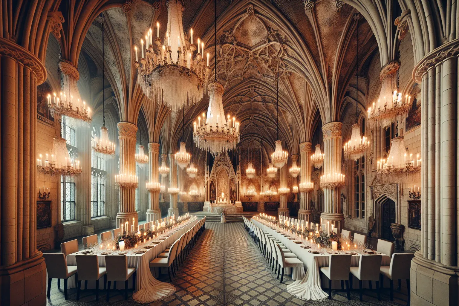 Mariage en Slovaquie - tradition locale Cérémonie de mariage en Slovaquie — vue 3